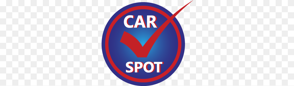 Mazda Mx 5 Miata For Sale In Melbourne Fl Car Spot Of Home Care, Logo, Badge, Symbol Png