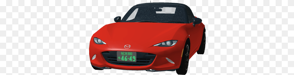 Mazda Mx Automotive Paint, Car, Vehicle, Coupe, Transportation Free Png