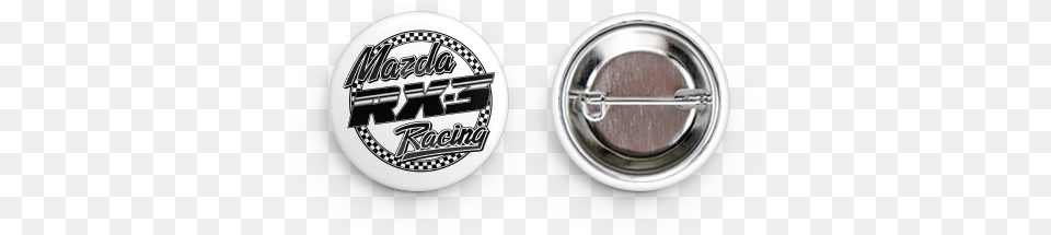 Mazda Rx 3 Mazda Rx, Emblem, Logo, Symbol, Badge Png