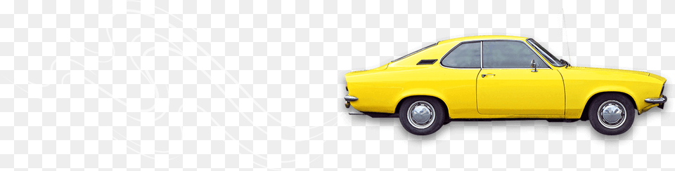 Mazda Rx, Alloy Wheel, Vehicle, Transportation, Tire Png Image