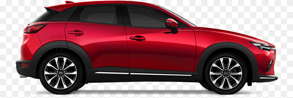 Mazda Suv Range Australia, Car, Vehicle, Transportation, Wheel Free Png