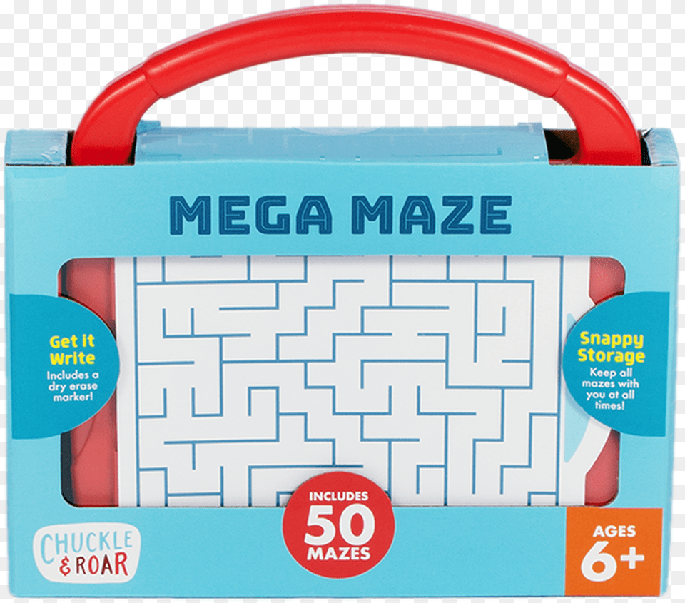 Maze, Accessories, Bag, Handbag Free Transparent Png