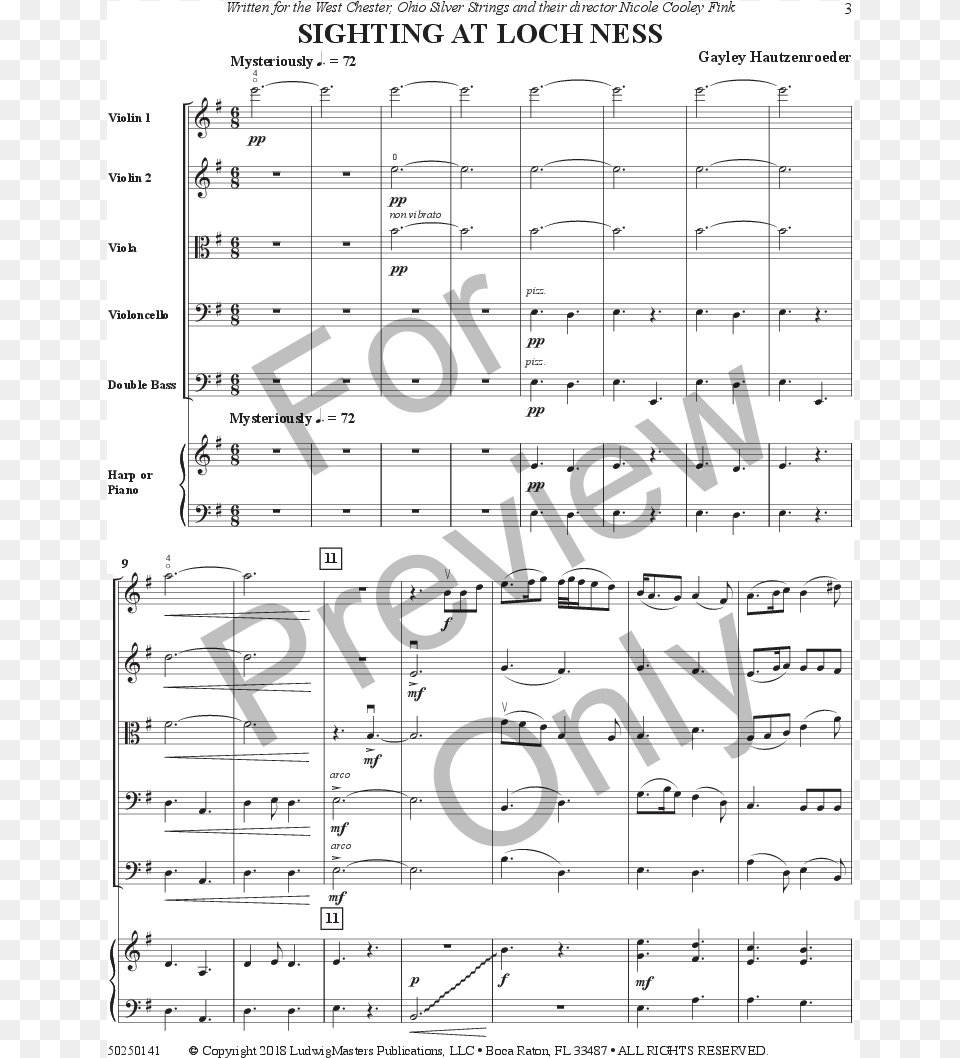 Maze, Text, Page, Sheet Music Png Image