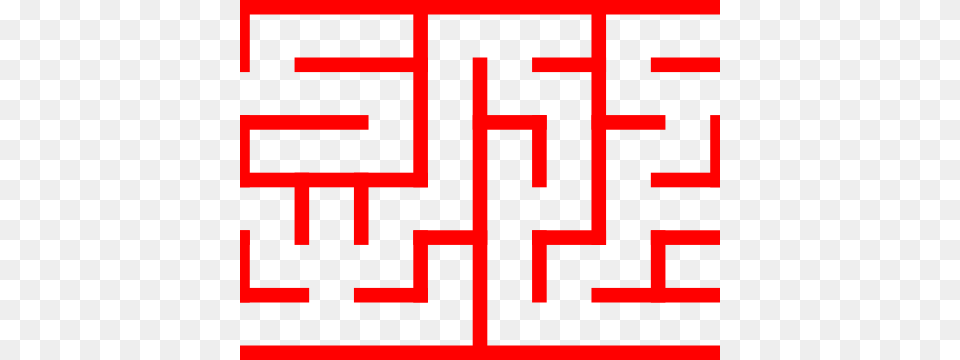 Maze 480 X, First Aid, Text Free Png