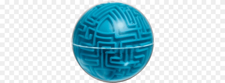 Maze Ball, Sphere, Football, Soccer, Soccer Ball Png