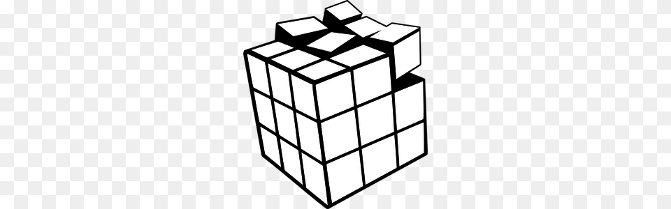 Maze Clip Art, Toy, Rubix Cube Png