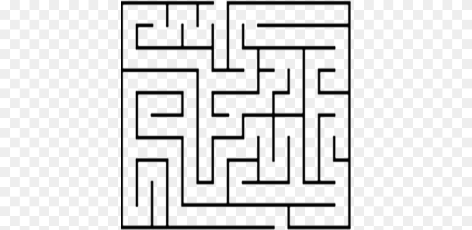 Maze Clip Art, Scoreboard Free Png