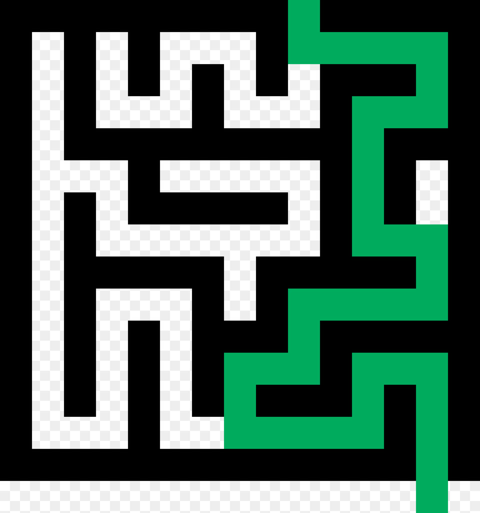 Maze Clipart Art, Green, Text, Symbol Free Transparent Png