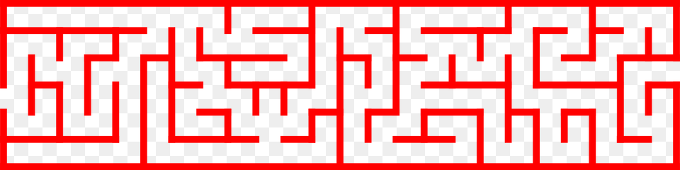 Maze File Circle, First Aid Png Image