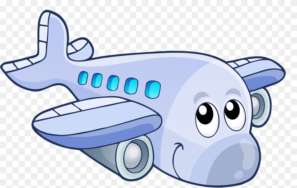Maze With Airplane, Aircraft, Transportation, Vehicle, Airliner Free Transparent Png