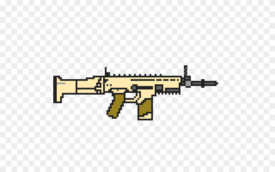 Mazendrawss Gallery, Firearm, Gun, Machine Gun, Rifle Free Transparent Png