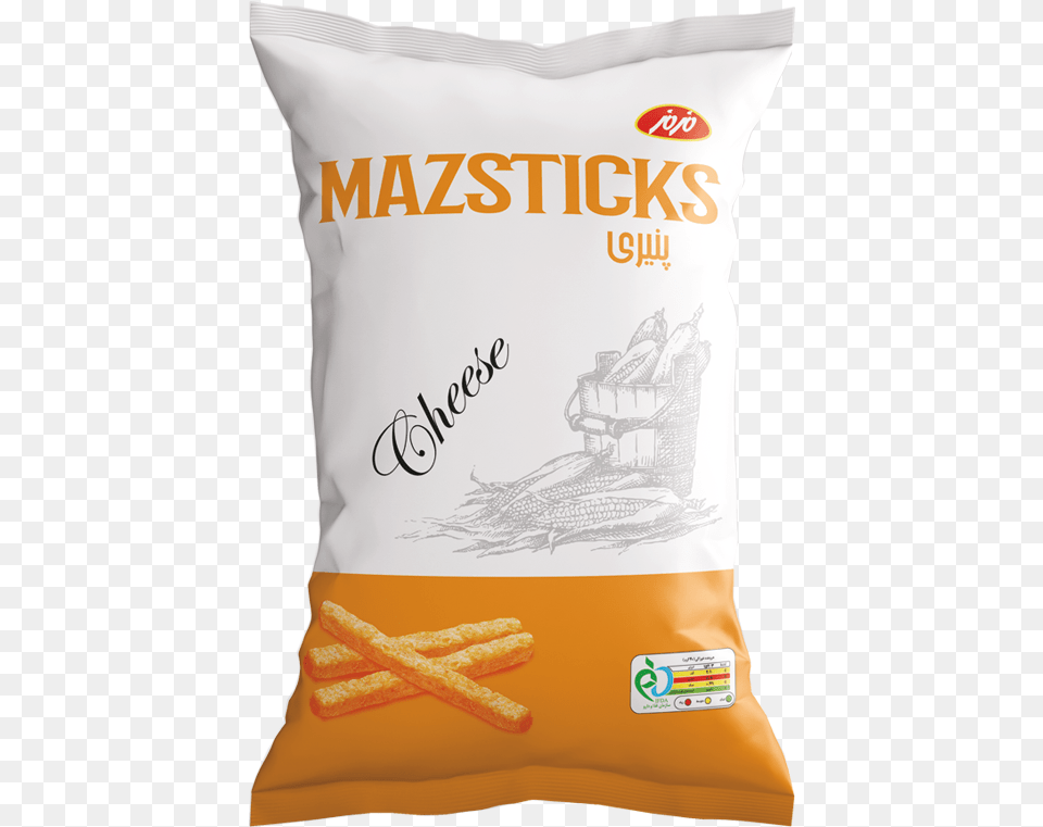 Mazmaz Cheese Sticks, Cushion, Home Decor, Pillow, Person Png