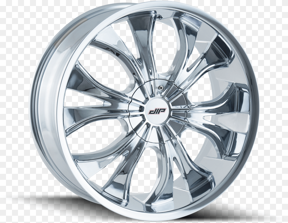 Mazzi Hustler, Alloy Wheel, Car, Car Wheel, Machine Png