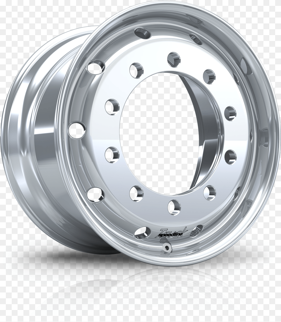 Mb, Alloy Wheel, Vehicle, Transportation, Tire Free Png Download