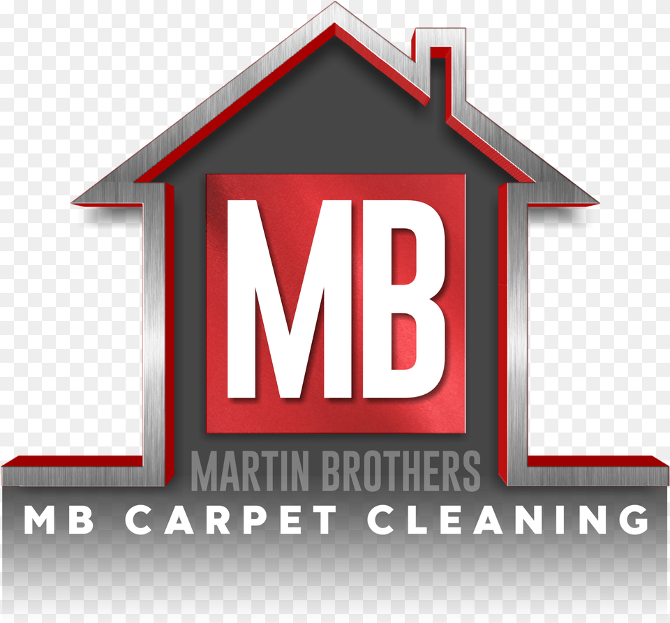 Mb Carpet Cleaning Horizontal, Architecture, Building, Countryside, Hut Free Transparent Png