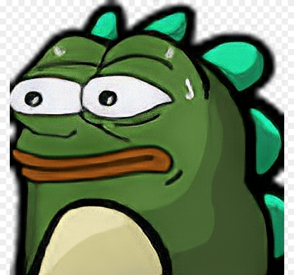 Mb Cartoon, Baby, Person, Animal Png