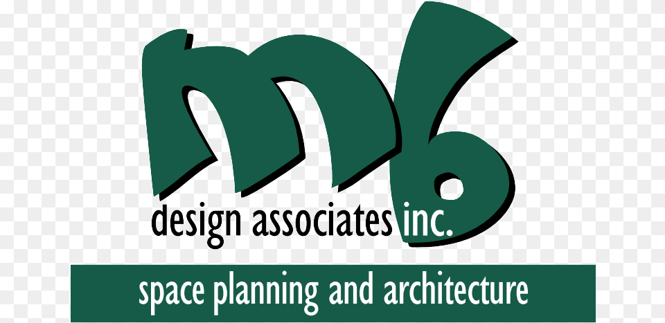 Mb Design Associates Inc U2013 A Full Service Space Planning Graphic Design, Logo, Text, Symbol Free Png