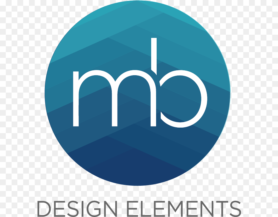 Mb Design Elements Salute, Logo, Disk Free Png Download
