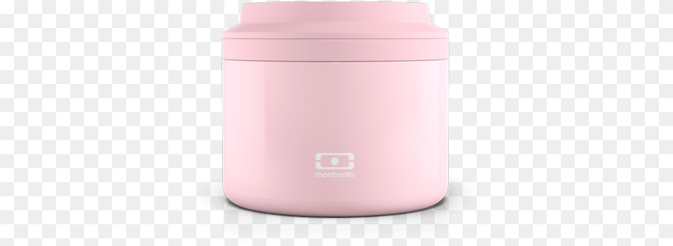 Mb Element Pink Litchithe Insulated Lunch Box Mb Element Litchi, Bottle, Mailbox, Jar, Shaker Png