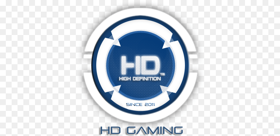 Mb Games Logos Hd Gaming, Logo Free Png