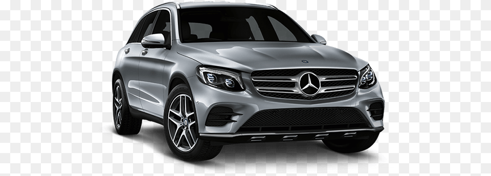 Mb Glc 5d Silber Sixt Glc Las Vegas, Car, Vehicle, Sedan, Transportation Free Transparent Png