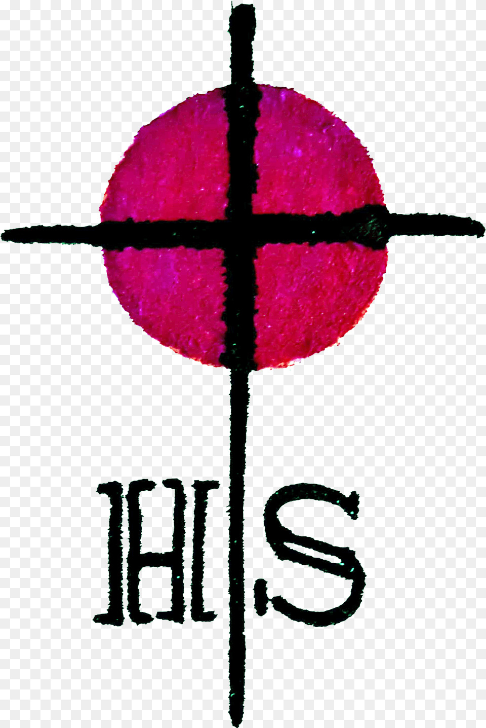 Mb Illustration, Cross, Symbol, Logo, Sphere Png Image
