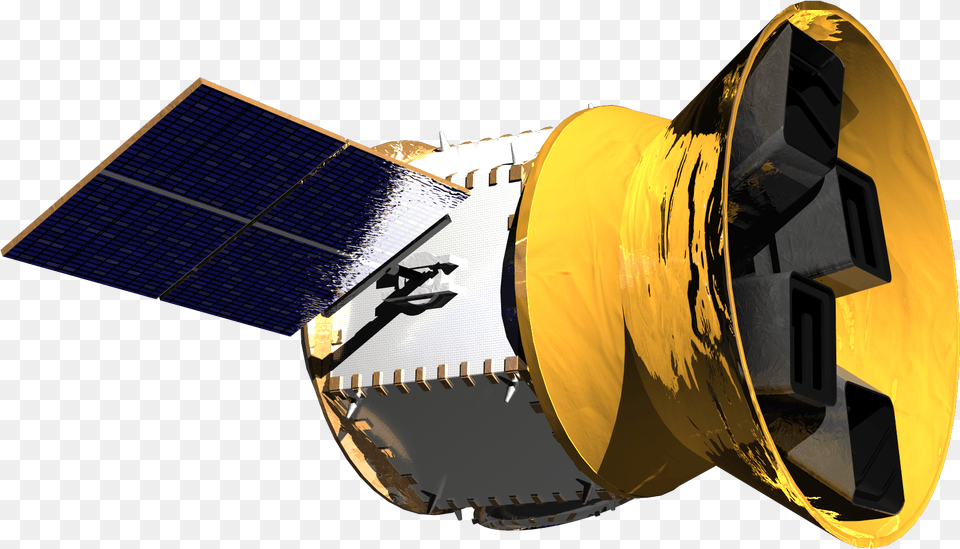 Mb Image Satellite, Astronomy, Outer Space Free Transparent Png
