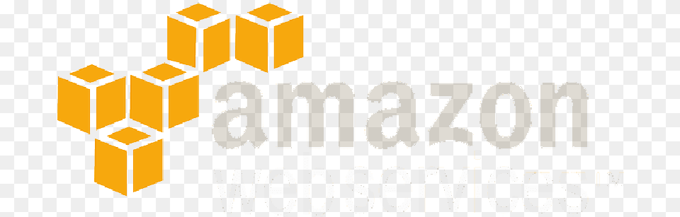Mb Imagepng Amazon Web Services, Toy Free Png Download
