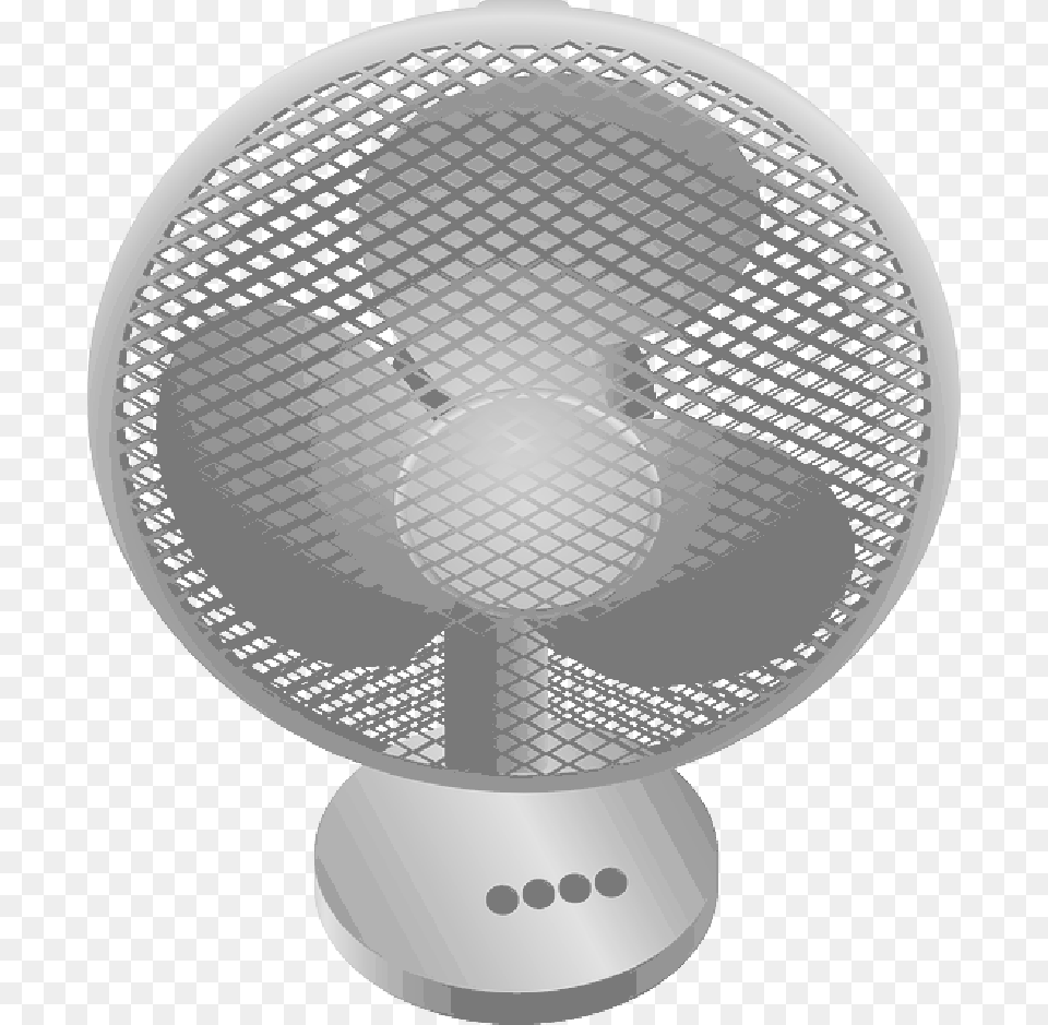 Mb Imagepng Angkor, Device, Appliance, Electrical Device, Electric Fan Free Transparent Png