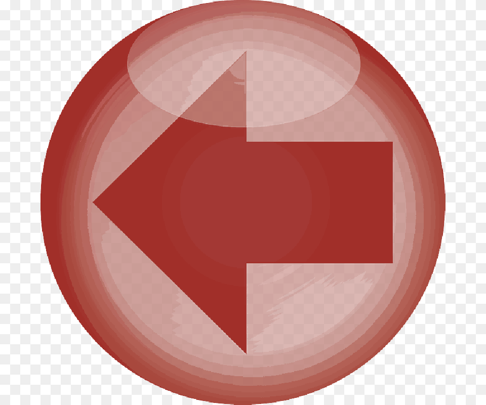 Mb Imagepng Arrow, Logo, Symbol, First Aid, Red Cross Free Png Download