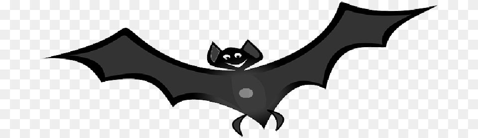 Mb Imagepng Bat, Animal, Mammal, Wildlife Free Png Download