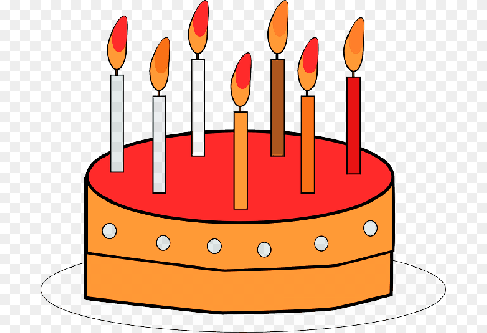 Mb Imagepng Birthday Cake Clip Art, Birthday Cake, Cream, Dessert, Food Png Image