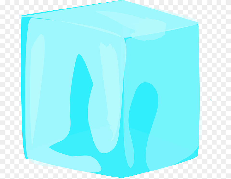 Mb Imagepng Block Of Ice Clipart, Diaper, Jar Free Png