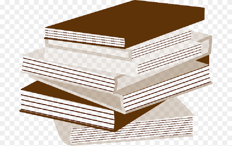 Mb Imagepng Books Clip Art, Plywood, Wood, Book, Publication Free Png