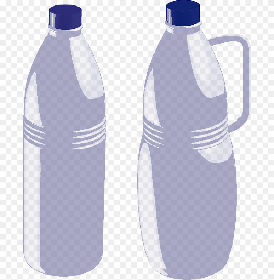 Mb Imagepng Bottle, Jug, Water Bottle, Plastic, Shaker Free Png