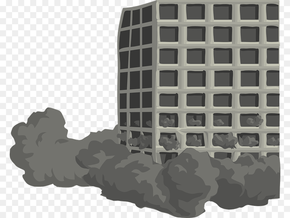 Mb Imagepng Building Demolishion, Architecture, City, Office Building, Condo Png