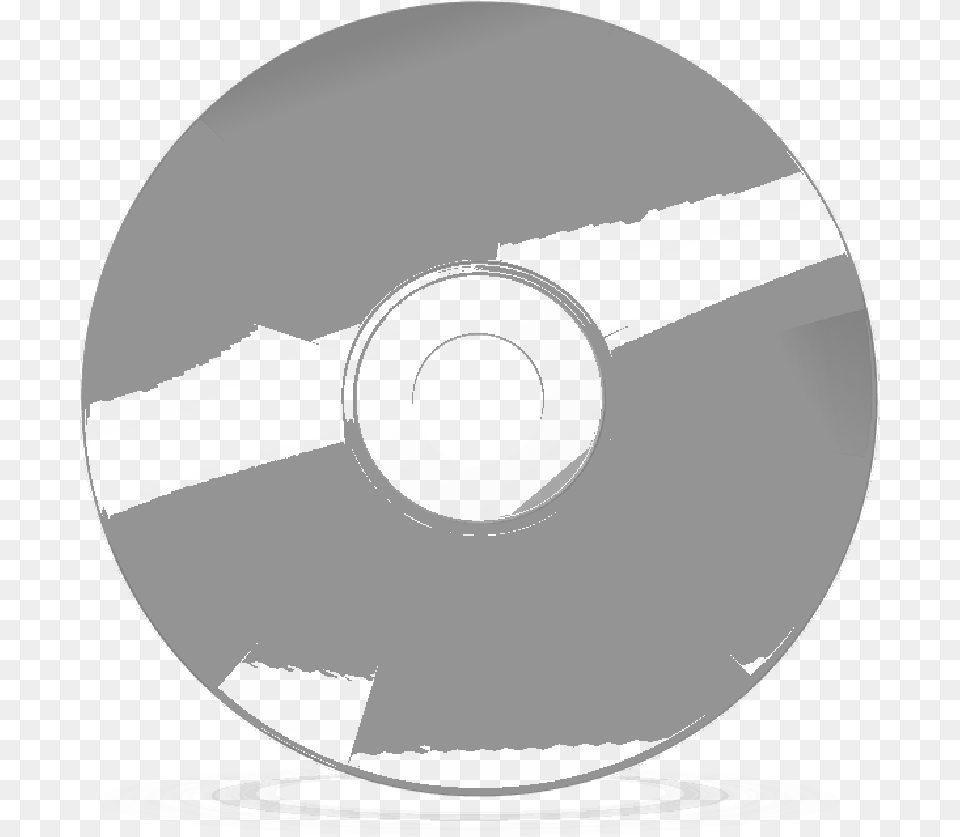 Mb Imagepng Cd, Disk, Dvd, Tape Png Image