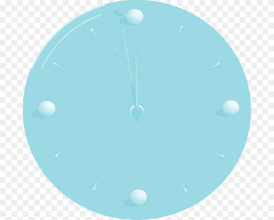Mb Imagepng Circle, Turquoise, Analog Clock, Clock, Disk Free Png