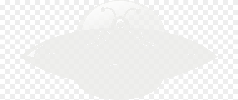 Mb Imagepng Circle, Silhouette, Pottery, Clothing, Hat Free Transparent Png