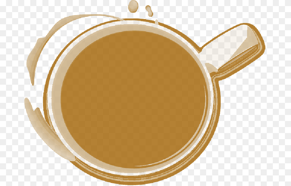 Mb Imagepng Circle, Cup, Beverage, Coffee, Coffee Cup Png Image