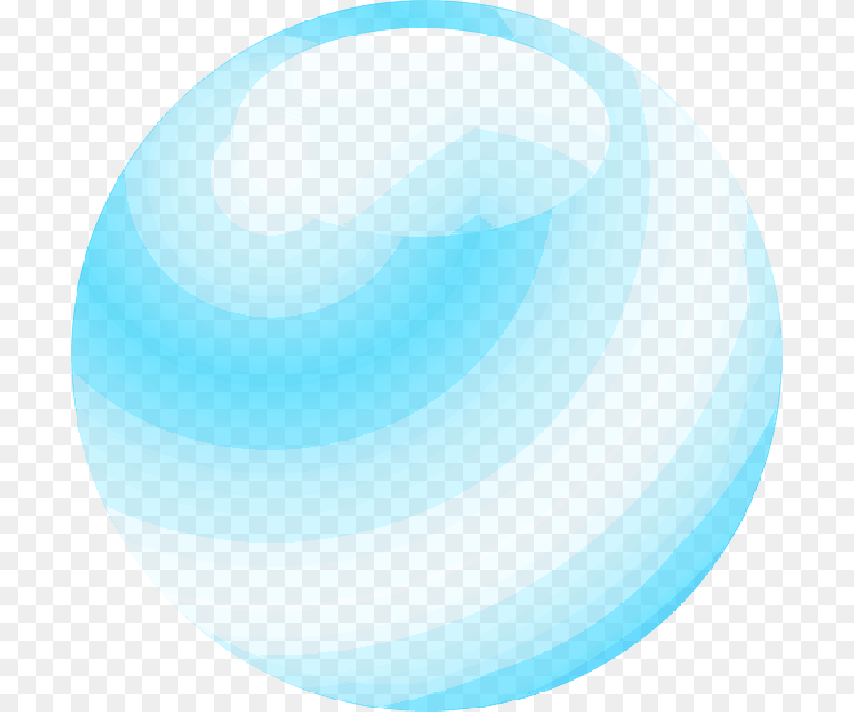 Mb Imagepng Circle, Sphere, Astronomy, Outer Space, Planet Free Png Download