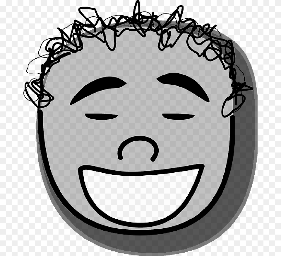 Mb Imagepng Clip Art, Stencil, Head, Person Png