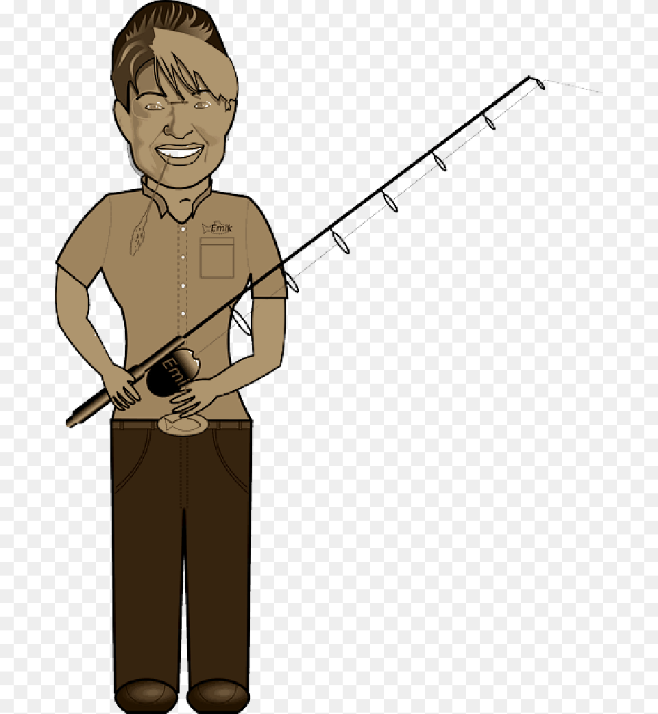 Mb Imagepng Clip Art, Angler, Person, Outdoors, Leisure Activities Free Transparent Png