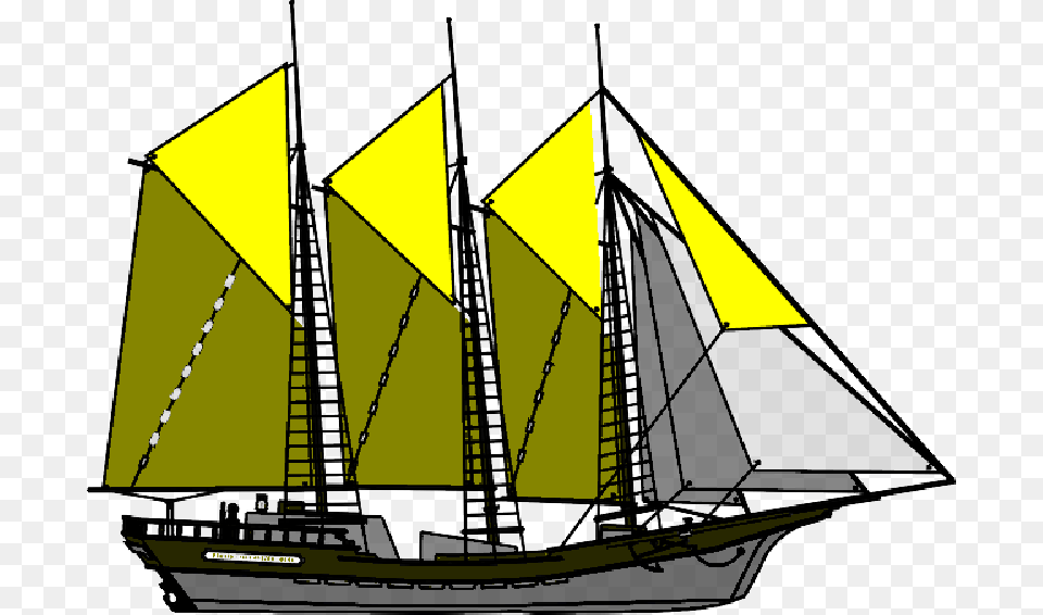 Mb Imagepng Clip Art, Boat, Sailboat, Transportation, Vehicle Free Png