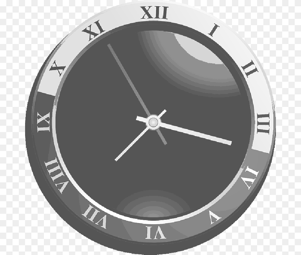 Mb Imagepng Clock Clip Art, Analog Clock, Wall Clock Free Transparent Png