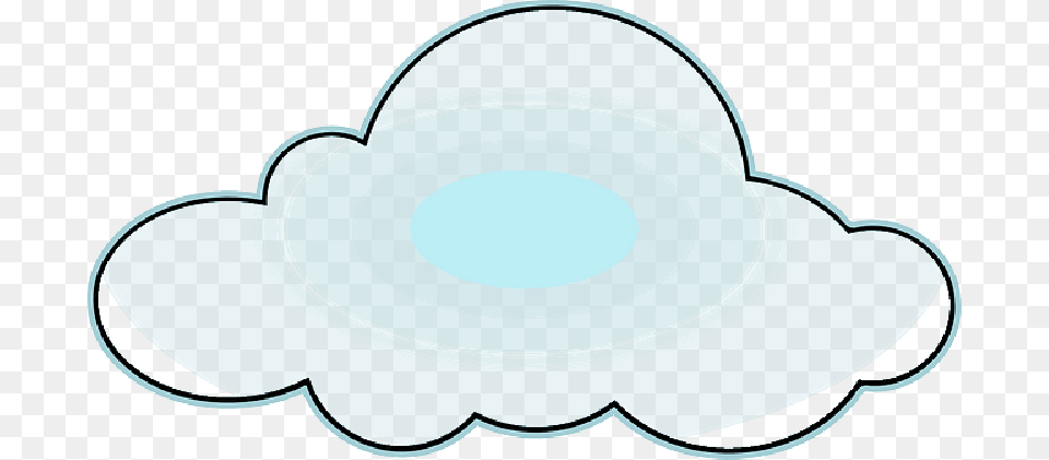 Mb Imagepng Cloud Clip Art, Clothing, Hat, Nature, Outdoors Free Transparent Png