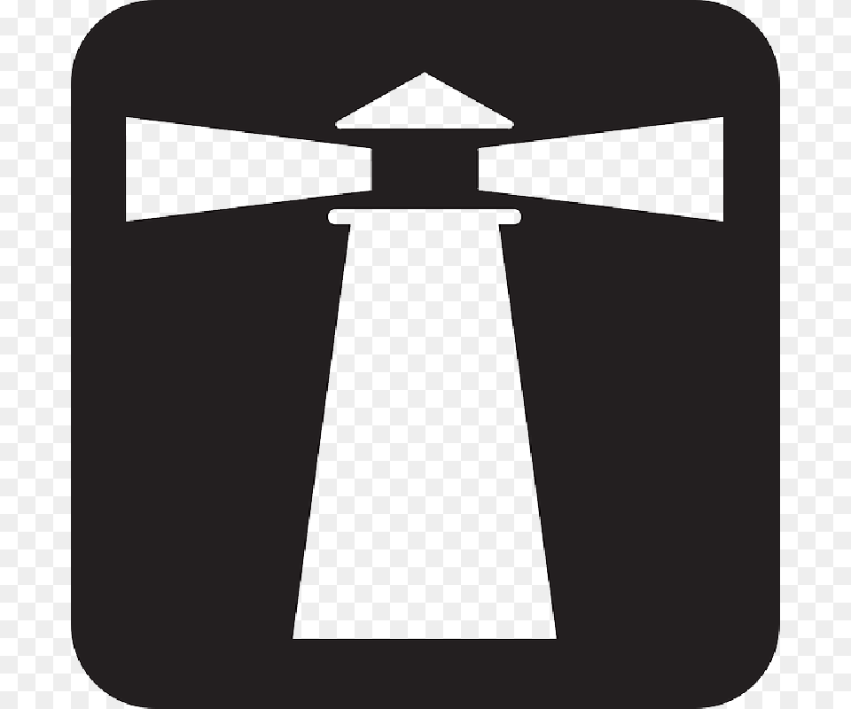 Mb Imagepng Creative Commons Lighthouse, Accessories, Formal Wear, Tie, Cross Free Transparent Png