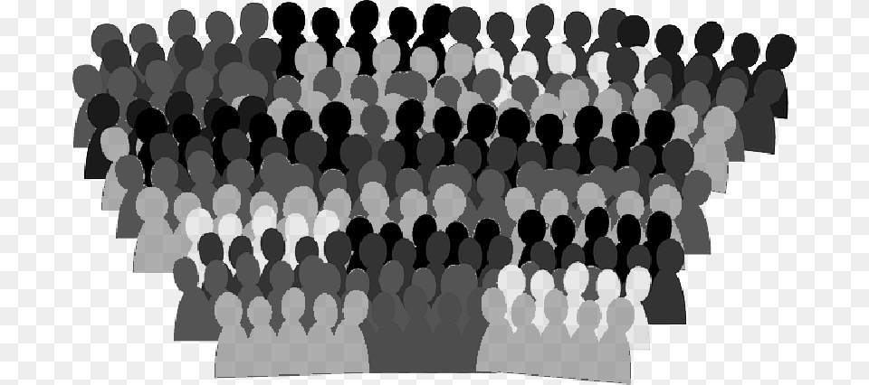 Mb Imagepng Crowd Svg, People, Person, Chess, Game Free Png