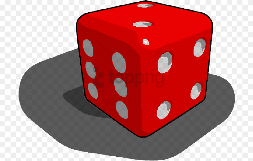 Mb Imagepng Dice, Game, Dynamite, Weapon Free Png