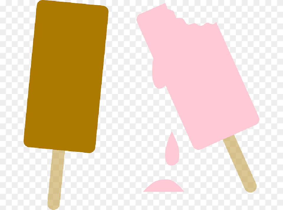 Mb Imagepng Dripping Ice Cream Clipart, Food, Ice Pop, Dessert, Ice Cream Free Png